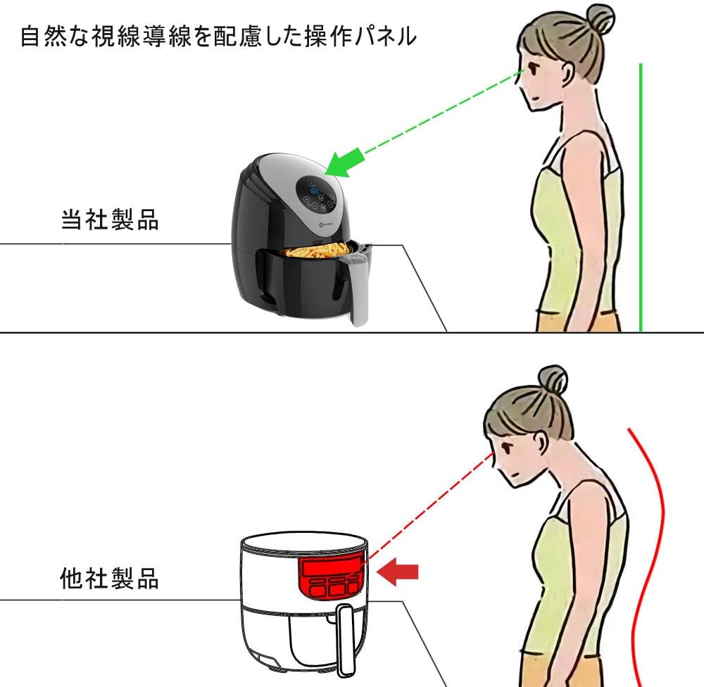 特価品7133 	YouTube動画>4本 ->画像>39枚 